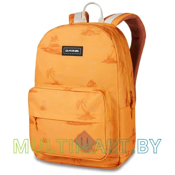 Рюкзак Dakine 365 Pack 30L (oceanfront)